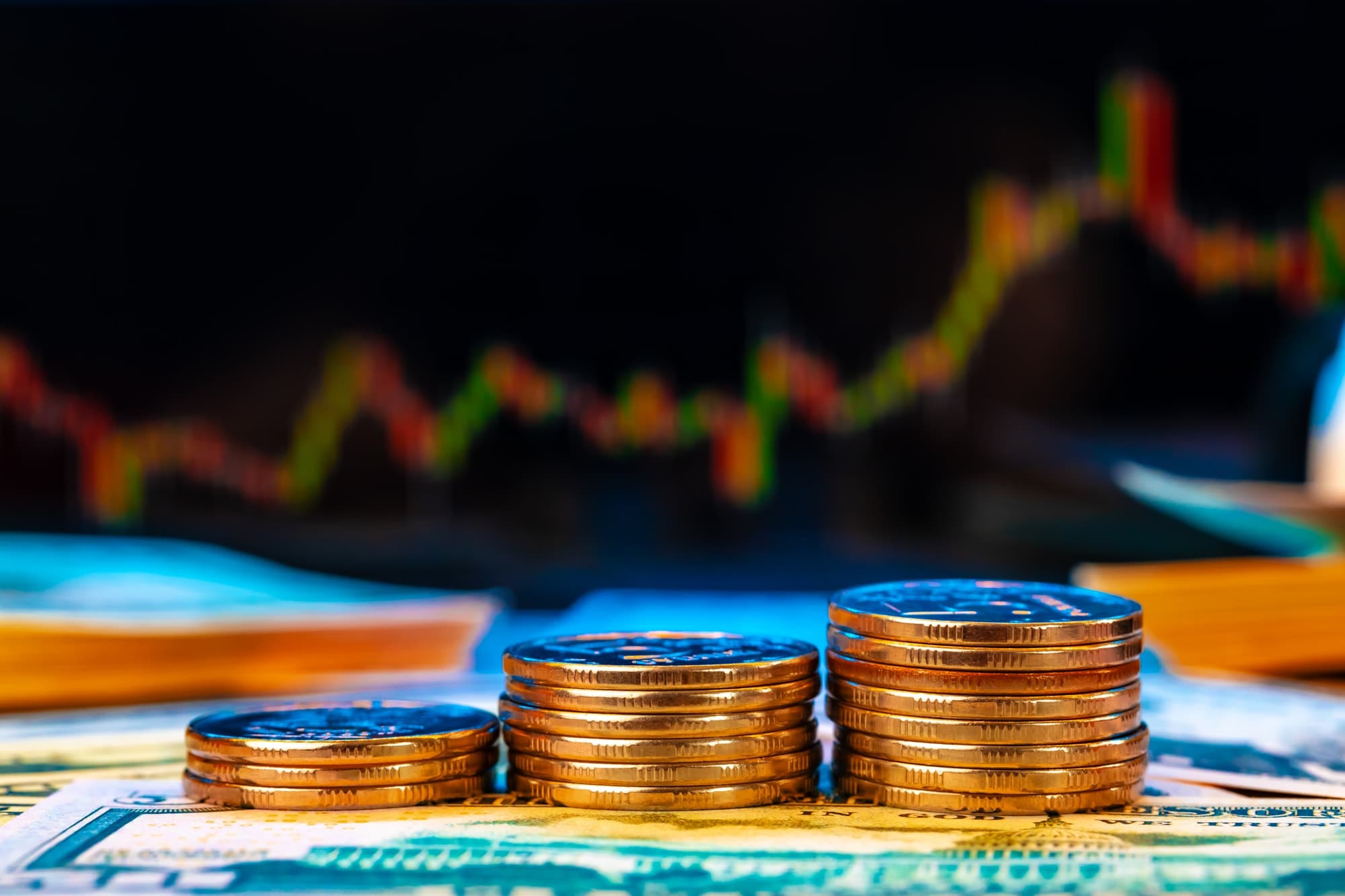 WealthPro IMS