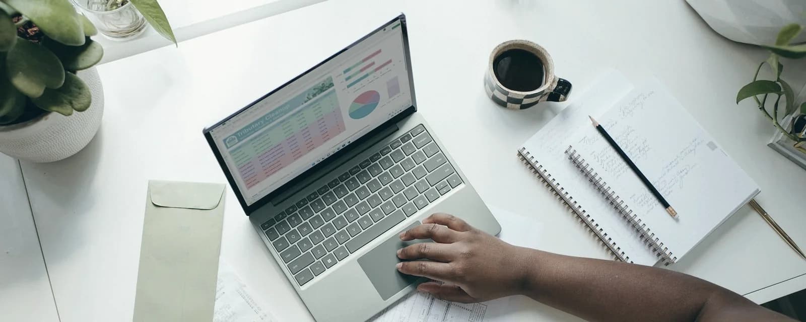 WealthPro Fund Intelligence + AI Analyst